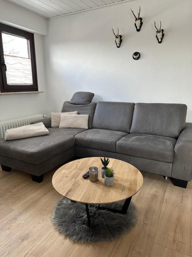 Apartment Centrum 1 Mit Privaten Fahrrad Keller