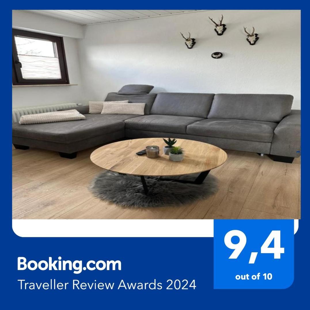 Apartment Centrum 1 Mit Privaten Fahrrad Keller *